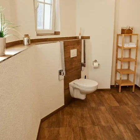 Im Rinnetal * 홈베르크