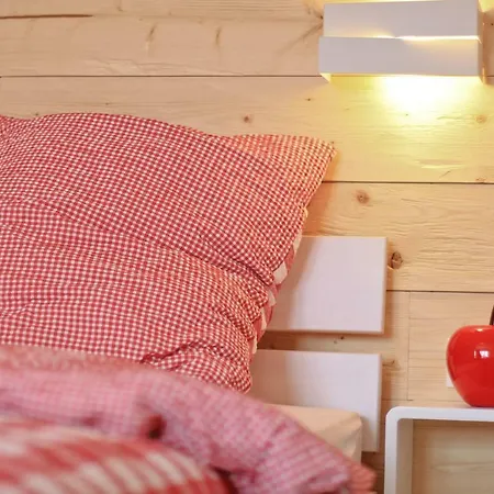 Im Rinnetal 아파트