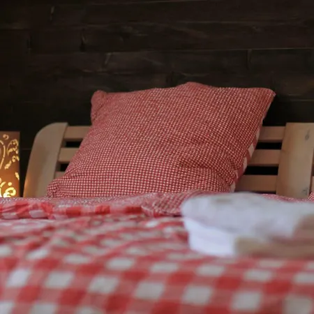 Im Rinnetal هومبرغ