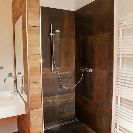 Im Rinnetal 아파트