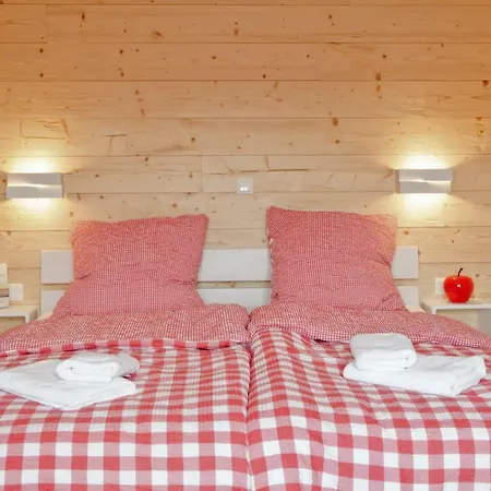 Im Rinnetal هومبرغ