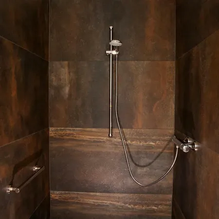 Im Rinnetal * 홈베르크