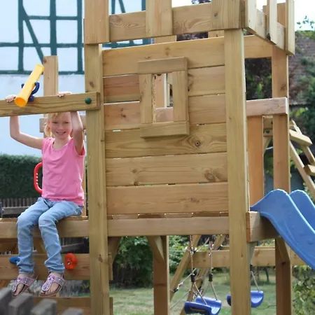 Im Rinnetal * 홈베르크