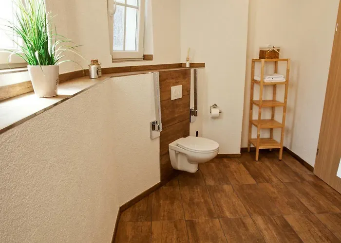 Im Rinnetal * Homberg (Schwalm-Eder)