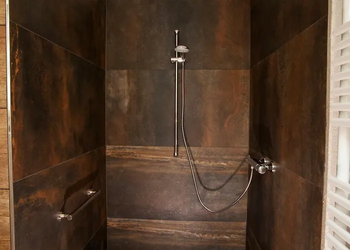 Im Rinnetal * Homberg (Schwalm-Eder)